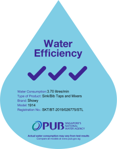 1914