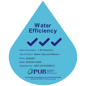 2018 PUB WELS_SHOWY-3059