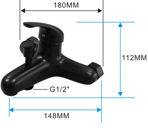3579-512 dimensions